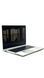 Ноутбук HP EliteBook 855 G7 IPS AMD Ryzen 5 (Ryzen 5 Pro 4650U) 16 Гб 128 Гб SSD Клас B (GNB0526103) Б/В GNB0526103 фото 4