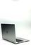 Ноутбук HP EliteBook 855 G7 IPS AMD Ryzen 5 (Ryzen 5 Pro 4650U) 16 Гб 128 Гб SSD Клас B (GNB0526103) Б/В GNB0526103 фото 2
