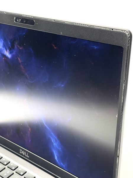 Ноутбук Dell Latitude 5400 IPS Intel Core i5 (i5-8365U) 16 Гб 512 Гб SSD (Вживаний - Клас B) RNB0524208 фото