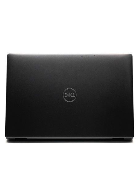 Ноутбук Dell Latitude 5400 IPS Intel Core i5 (i5-8365U) 16 Гб 512 Гб SSD (Вживаний - Клас B) RNB0524208 фото