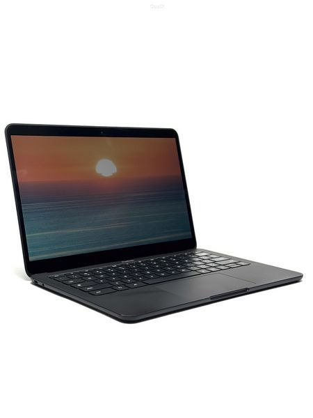 Ноутбук Google Pixelbook Go G021A Multitouch Intel Core i5 (i5-8200Y) 8 Гб 128 Гб SSD Клас A- (NTB0226388) Б/В
