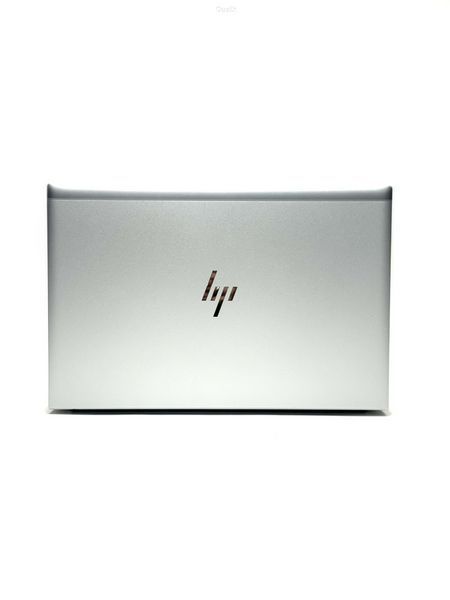 Ноутбук HP EliteBook 845 G8 IPS AMD Ryzen 3 5400U 8 Гб 256 Гб SSD Клас A (GNL0826028) Б/В