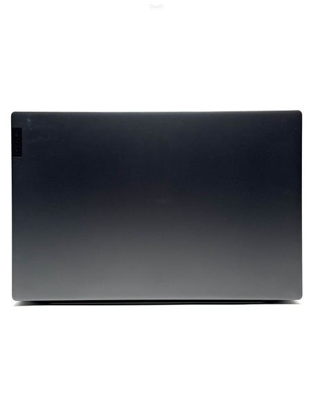 Ноутбук Lenovo IdeaPad 5 15IIL05 TN Intel Core i5 (i5-1035G1) 8 Гб 256 Гб SSD Клас A- (NTB1125258) Б/В
