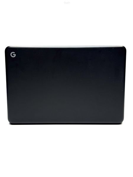 Ноутбук Google Pixelbook Go G021A Multitouch Intel Core i5 (i5-8200Y) 8 Гб 128 Гб SSD Клас A- (NTB0226388) Б/В