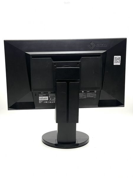 Монітор EIZO FlexScan EV2450 23.8" IPS (Вживаний - Клас B)