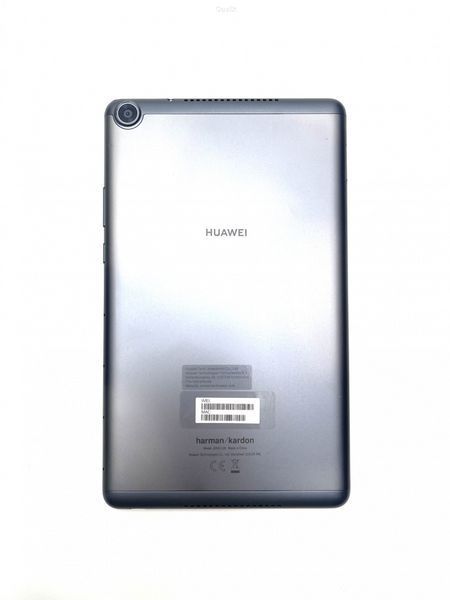 Планшет Huawei MediaPad M5 Lite 8" IPS Kirin 710 3 Гб 32 Гб ( Клас B) PTB0123146 фото