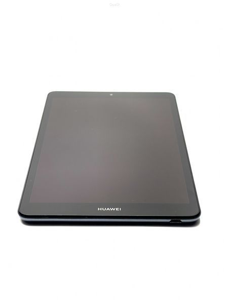 Планшет Huawei MediaPad M5 Lite 8" IPS Kirin 710 3 Гб 32 Гб ( Клас A-) PTB0123030 фото