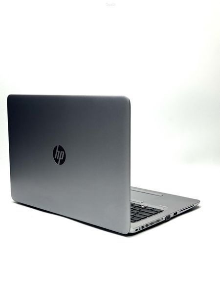 Ноутбук HP EliteBook 850 G3 TN Intel Core i5 (i5-6300U) 16 Гб 256 Гб SSD Клас A- (NTB0426233) Б/В