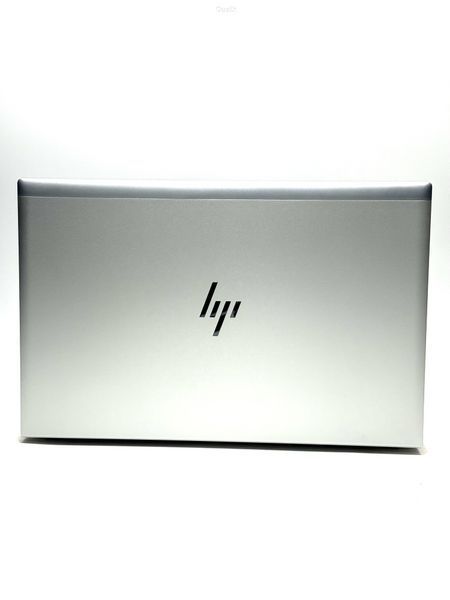 Ноутбук HP EliteBook 855 G7 IPS AMD Ryzen 5 (Ryzen 5 Pro 4650U) 16 Гб 256 Гб SSD Клас B (GNB0526136) Б/В
