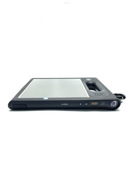 Планшет Motion Computing MC-F5te 10.4" S-IPS Pro i7-3667U 4 Гб 128 Гб ( Клас A) PTB1022203 фото
