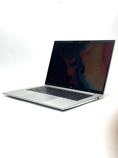 Ноутбук HP EliteBook 845 G9 IPS AMD Ryzen 5 (Ryzen 5 Pro 6650U) 16 Гб 256 Гб SSD Клас A- (NTB0226202) Б/В