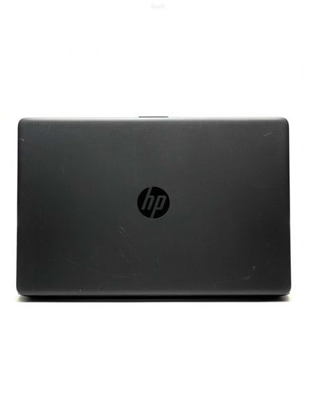 Ноутбук HP 250 G7 TN Intel Core i7 8 Гб 256 Гб SSD (Вживаний - Клас A-)