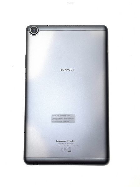 Планшет Huawei MediaPad M5 Lite 8" IPS Kirin 710 3 Гб 32 Гб ( Клас A-) PTB0123030 фото