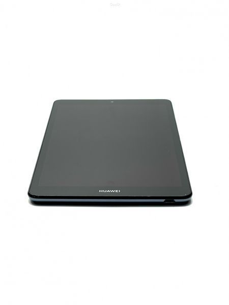 Планшет Huawei MediaPad M5 Lite 8" IPS Kirin 710 3 Гб 32 Гб ( Клас B) PTB0123146 фото