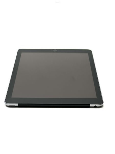 Планшет Apple iPad 6th Space Gray (A1954) 9,7 Retina 128 Гб Wi-Fi + LTE (Вживаний - Клас A-)