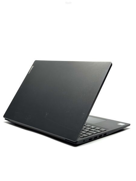 Ноутбук Lenovo V15-IIL TN Intel Core i5 (i5-1035G1) 8 Гб 256 Гб SSD Клас A- (NTB1125278) Б/В