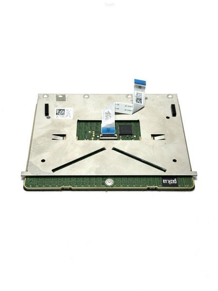 Тачпад(сенсорна панель) для ноутбука Dell Inspiron 15 5584, Latitude 3400, 3500 (вживаний)