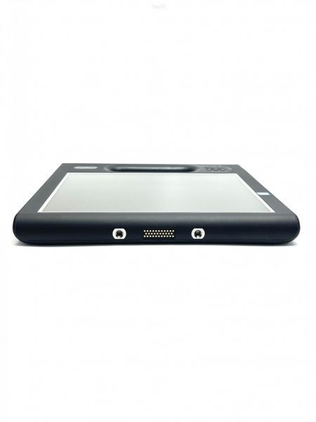 Планшет Motion Computing MC-F5te 10.4" S-IPS Pro i7-3667U 4 Гб 128 Гб ( Клас A) PTB1022203 фото