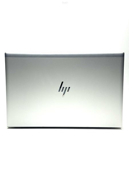 Ноутбук HP EliteBook 855 G7 IPS AMD Ryzen 5 (Ryzen 5 Pro 4650U) 16 Гб 256 Гб SSD Клас A (GNB0526149) Б/В