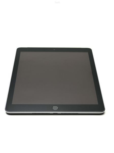 Планшет Apple iPad 6th Space Gray (A1954) 9,7 Retina 128 Гб Wi-Fi + LTE (Вживаний - Клас A-)