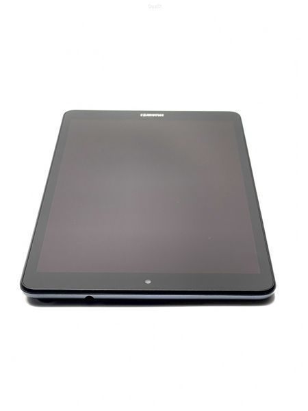 Планшет Huawei MediaPad M5 Lite 8" IPS Kirin 710 3 Гб 32 Гб ( Клас A-) PTB0123030 фото