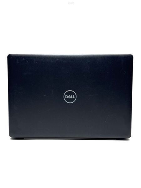 Ноутбук Dell Latitude 3590 TN Intel Core i3 (i3-7130U) 8 Гб 128 Гб SSD Клас A- (NTB0426011) Б/В