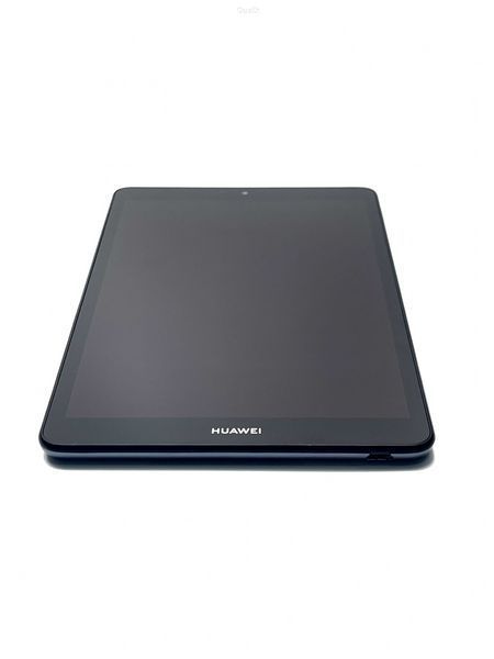Планшет Huawei MediaPad M5 Lite 8" IPS Kirin 710 3 Гб 32 Гб ( Клас B) PTB0123096 фото