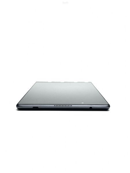 Планшет Motion Computing MC-F5te 10.4" S-IPS Pro i7-3667U 4 Гб 128 Гб ( Клас A) PTB1022203 фото