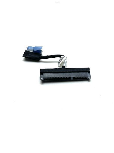 Шлейф HDD/SSD для ноутбука Dell Latitude E5450 (вживаний) ZSH0488 фото Шлейф HDD/SSD для ноутбука Dell Latitude E5450 (вживаний) ZSH0488 фото