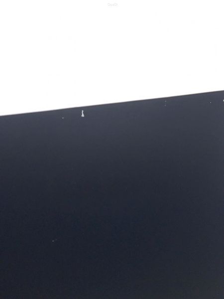 Монітор EIZO FlexScan EV2450 23.8" IPS (Вживаний - Клас B)