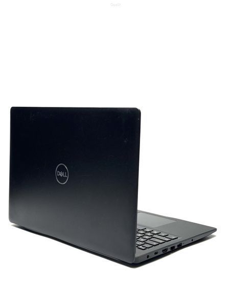 Ноутбук Dell Latitude 3590 TN Intel Core i3 (i3-7130U) 8 Гб 128 Гб SSD Клас A- (NTB0426011) Б/В