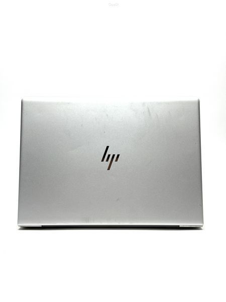 Ноутбук HP EliteBook 745 G5 IPS AMD Ryzen 5 (Ryzen 5 Pro 2500U) 8 Гб 256 Гб SSD (Вживаний - Клас B)
