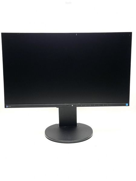 Монітор EIZO FlexScan EV2450 23.8" IPS (Вживаний - Клас B)