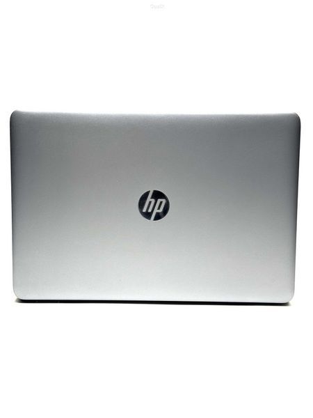 Ноутбук HP EliteBook 850 G3 TN Intel Core i5 (i5-6200U) 8 Гб 128 Гб SSD Клас A- (NTB0426243) Б/В