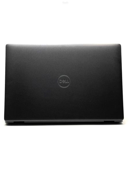 Ноутбук Dell Latitude 5400 IPS Intel Core i5 (i5-8365U) 8 Гб 256 Гб SSD (Вживаний - Клас A-) RNB1024380 фото