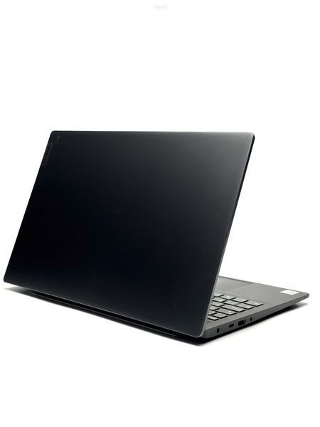 Ноутбук Lenovo IdeaPad 5 15IIL05 TN Intel Core i5 (i5-1035G1) 8 Гб 256 Гб SSD Клас A- (NTB1125258) Б/В