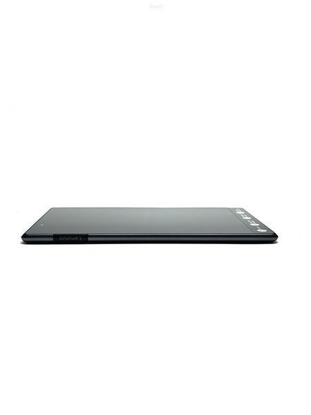 Планшет Motion Computing MC-F5te 10.4" S-IPS Pro i7-3667U 4 Гб 128 Гб ( Клас A) PTB1022203 фото