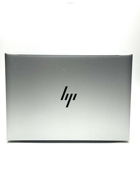 Ноутбук HP EliteBook 845 G9 IPS AMD Ryzen 5 (Ryzen 5 Pro 6650U) 16 Гб 256 Гб SSD Клас A- (NTB0226202) Б/В