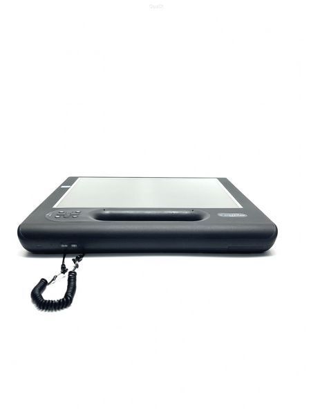 Планшет Motion Computing MC-F5te 10.4" S-IPS Pro i7-3667U 4 Гб 128 Гб ( Клас A) PTB1022203 фото