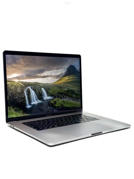 Ноутбук Apple MacBook Pro A1990 Retina Intel Core i7 (i7-8850H) 16 Гб 512 Гб SSD Клас A- (GNB1225044) Б/В