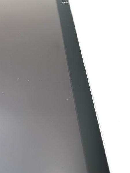 Планшет Apple iPad 6th Space Gray (A1954) 9,7 Retina 128 Гб Wi-Fi + LTE (Вживаний - Клас A-)