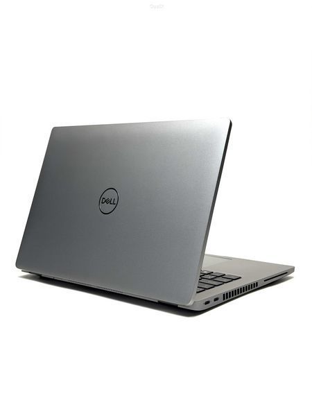 Ноутбук Dell Latitude 5420 IPS Intel Core i3 (i3-1125G4) 8 Гб 256 Гб SSD Клас A- (LN0826505) Б/В