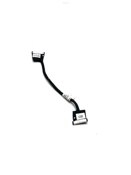 Шлейф USB-плати для ноутбука Lenovo ThinkPad T450, T460, BT462 (вживаний) ZSH0440 фото
