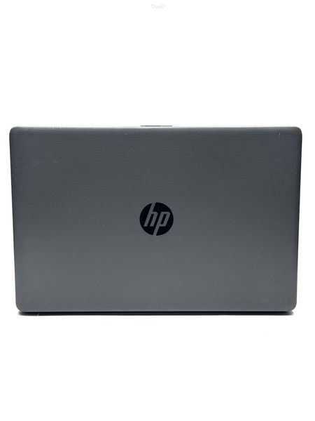 Ноутбук HP 255 G7 TN AMD Ryzen 3 (Ryzen 3 2200U) 8 Гб 256 Гб SSD Клас A- (NTB0426100) Б/В