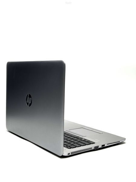 Ноутбук HP EliteBook 850 G3 TN Intel Core i5 (i5-6200U) 8 Гб 128 Гб SSD Клас A- (NTB0426243) Б/В