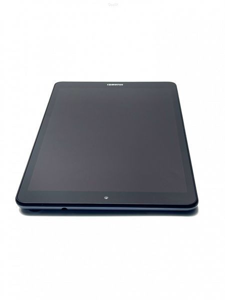 Планшет Huawei MediaPad M5 Lite 8" IPS Kirin 710 3 Гб 32 Гб ( Клас B) PTB0123096 фото