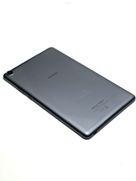 Планшет Huawei MediaPad M5 Lite 8" IPS Kirin 710 3 Гб 32 Гб (Вживаний - Клас B)