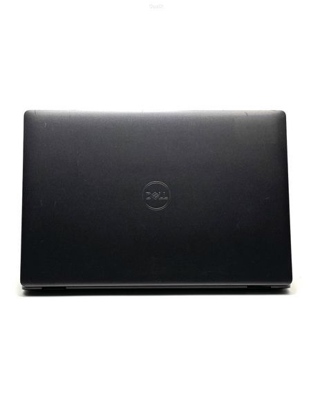Ноутбук Dell Latitude 5400 TN Intel Core i5 (i5-8365U) 8 Гб 256 Гб SSD (Вживаний - Клас B) RNB1024259 фото