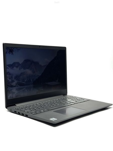 Ноутбук Lenovo V15-IIL TN Intel Core i5 (i5-1035G1) 8 Гб 256 Гб SSD Клас A- (NTB1125278) Б/В