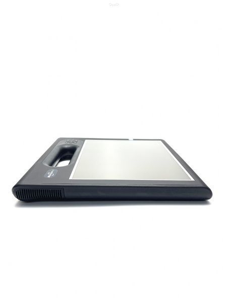 Планшет Motion Computing MC-F5te 10.4" S-IPS Pro i7-3667U 4 Гб 128 Гб ( Клас A) PTB1022203 фото